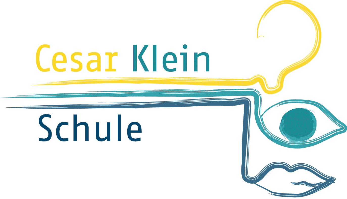 Cesar-Klein-Schule Ratekau