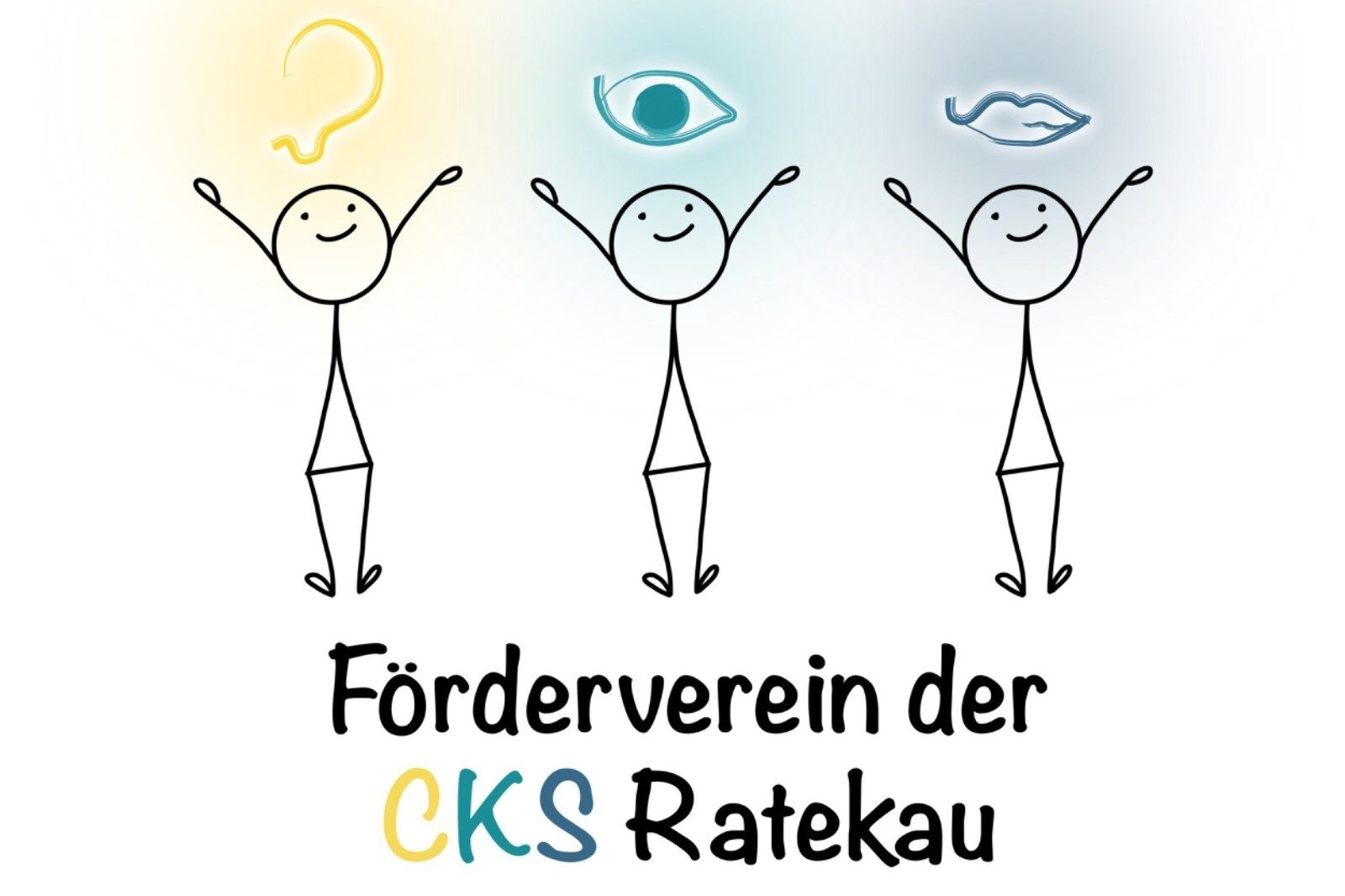 Wir haben wieder einen Förderverein !!!