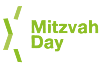 Mitzvah Day