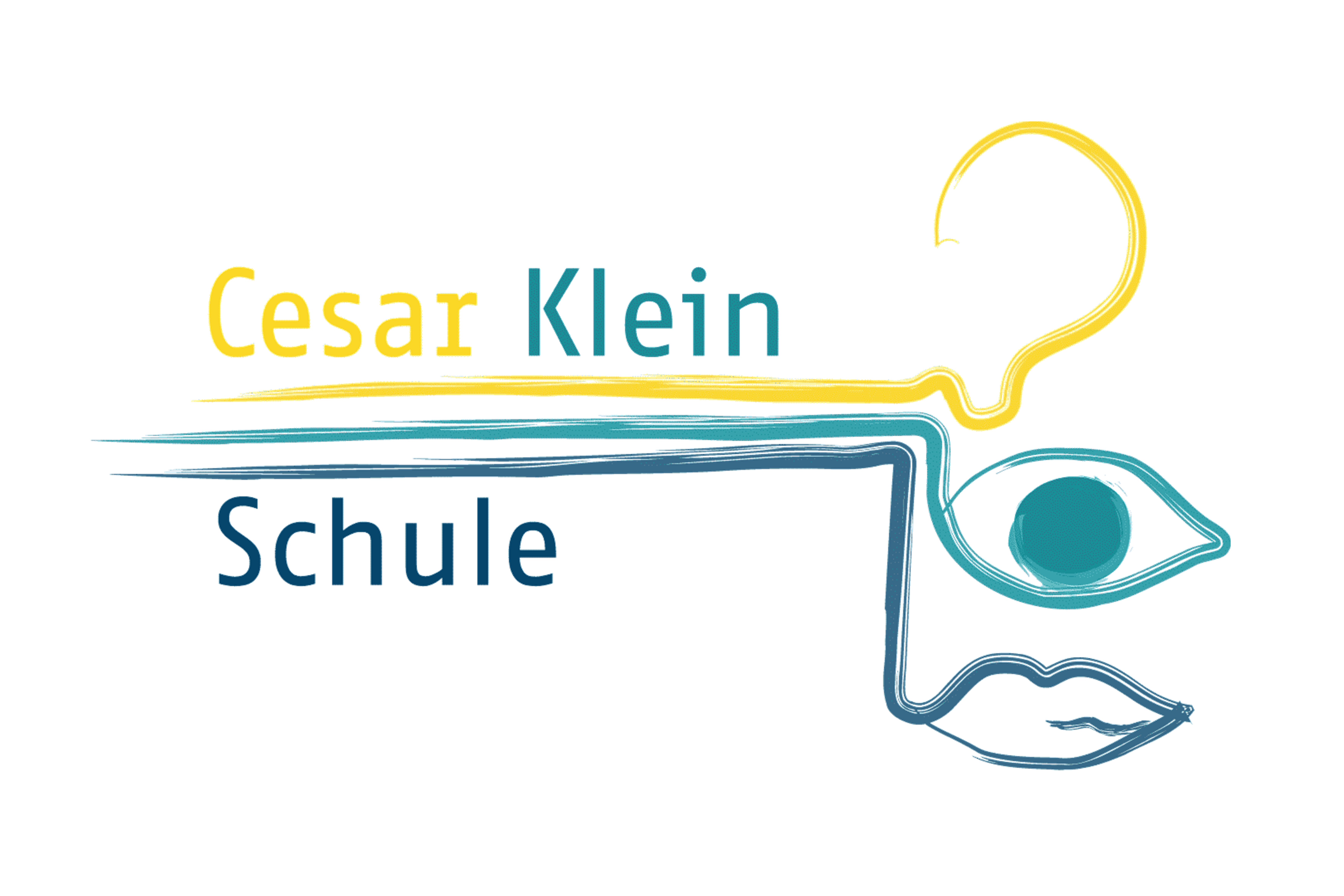 Elternbrief des Schulleitungsteams