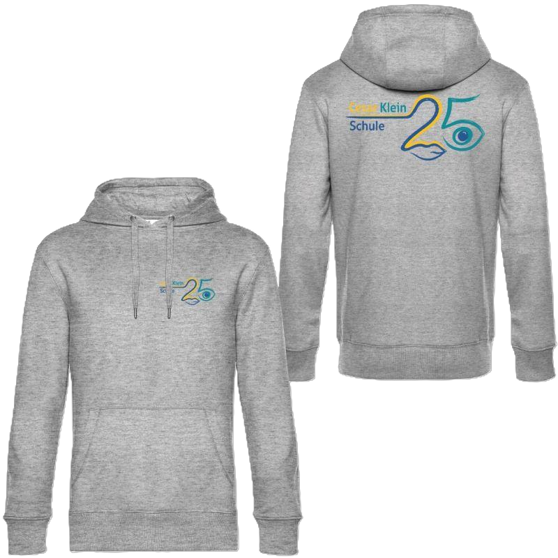 Neuer Shop für Schulkleidung online