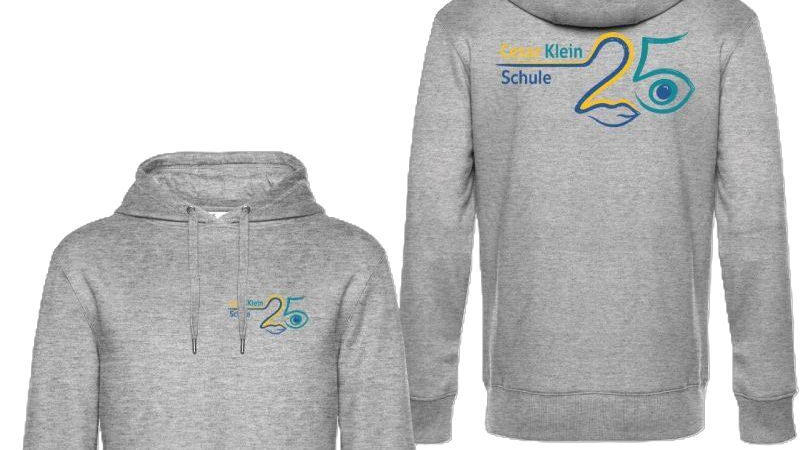 Neuer Shop für Schulkleidung online