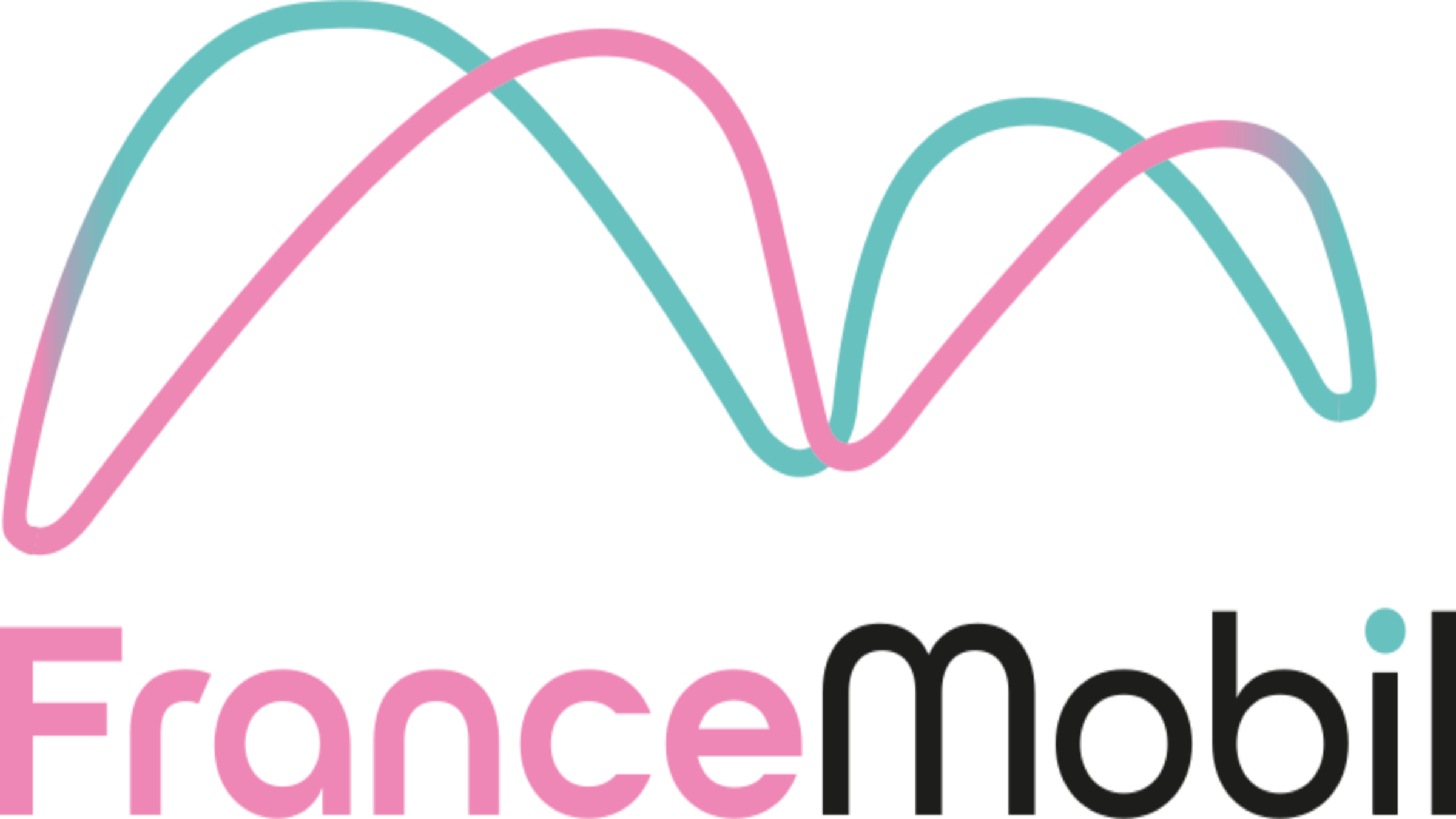 FranceMobil bringt französisches Lebensgefühl an die CKS